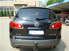 e(M),,2013 3.6L Ş,܇^ĈDƬ