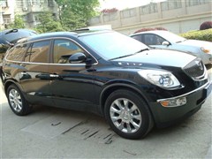 2013 3.6L Ş