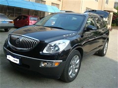 2013 3.6L Ş