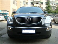 2013 3.6L Ş