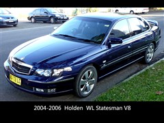 ͨÄe,s,2004 GS 3.6 A,D⌍ĈDƬ