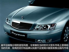 ͨÄe,s,2004 GS 3.6 A,D⌍ĈDƬ