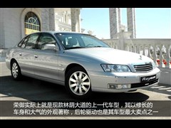 ͨÄe,s,2004 GS 3.6 A,D⌍ĈDƬ