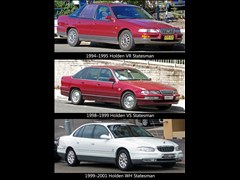 ͨÄe,s,2004 GS 3.6 A,D⌍ĈDƬ