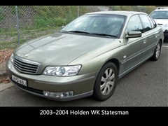 ͨÄe,s,2004 GS 3.6 A,D⌍ĈDƬ
