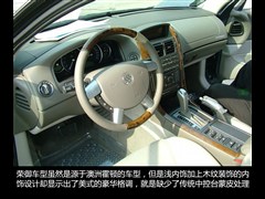ͨÄe,s,2004 GS 3.6 A,D⌍ĈDƬ