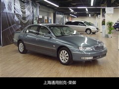 ͨÄe,s,2004 GS 3.6 A,D⌍ĈDƬ