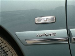 2004 GS 3.6 A