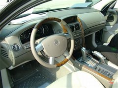 2004 GS 3.6 A