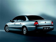 2004 GS 3.6 A