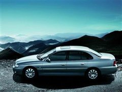 2004 GS 3.6 A