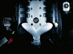 ͨÄe,s,2004 GS 3.6 A,ĈDƬ