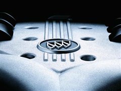 ͨÄe,s,2004 GS 3.6 A,ĈDƬ