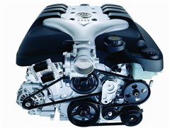 ͨÄe,s,2004 GS 3.6 A,ĈDƬ