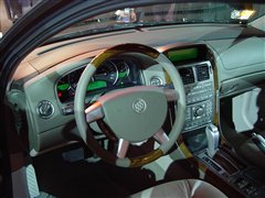 ͨÄe,s,2004 GS 3.6 A,пطPĈDƬ