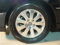 2004 GS 3.6 A
