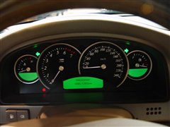ͨÄe,s,2004 GS 3.6 A,пطPĈDƬ