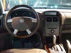 2004 GS 3.6 A