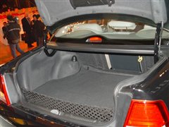 ͨÄe,s,2004 GS 3.6 A,܇ΌĈDƬ