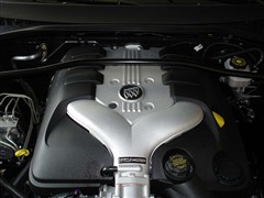 ͨÄe,s,2005 GL 2.8 A,ĈDƬ