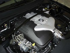 ͨÄe,s,2005 GL 2.8 A,ĈDƬ