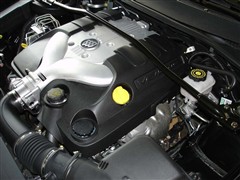 ͨÄe,s,2005 GL 2.8 A,ĈDƬ