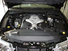 ͨÄe,s,2005 GL 2.8 A,ĈDƬ