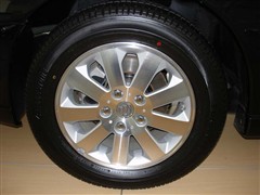 ͨÄe,s,2005 GL 2.8 A,ĈDƬ