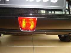 ͨÄe,s,2005 GL 2.8 A,ĈDƬ