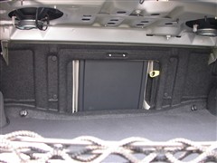 ͨÄe,s,2005 GL 2.8 A,܇ΌĈDƬ