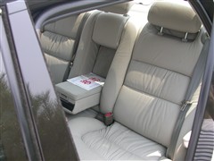 ͨÄe,s,2005 GL 2.8 A,܇ΌĈDƬ