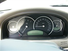 ͨÄe,s,2005 GL 2.8 A,пطPĈDƬ