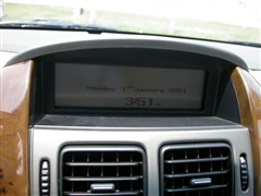 ͨÄe,s,2005 GL 2.8 A,пطPĈDƬ