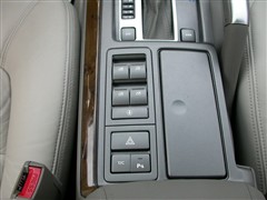 ͨÄe,s,2005 GL 2.8 A,пطPĈDƬ
