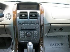 ͨÄe,s,2005 GL 2.8 A,пطPĈDƬ