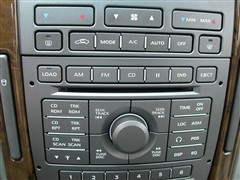 ͨÄe,s,2005 GL 2.8 A,пطPĈDƬ