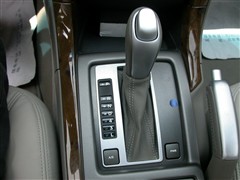 ͨÄe,s,2005 GL 2.8 A,пطPĈDƬ
