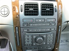 ͨÄe,s,2005 GL 2.8 A,пطPĈDƬ