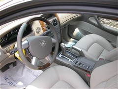 ͨÄe,s,2005 GL 2.8 A,܇ΌĈDƬ