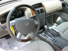 ͨÄe,s,2005 GL 2.8 A,пطPĈDƬ
