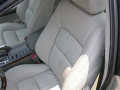 ͨÄe,s,2005 GL 2.8 A,܇ΌĈDƬ