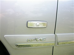 ͨÄe,s,2005 GL 2.8 A,ĈDƬ