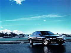 2005 GL 2.8 A