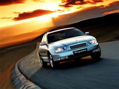 2005 GL 2.8 A