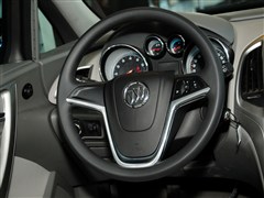 2013 XT 1.6L քMȡ