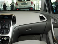 2013 XT 1.6L քMȡ