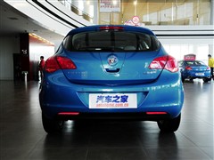 2013 XT 1.6L քMȡ