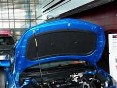 2013 XT 1.6L քMȡ