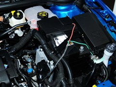 2013 XT 1.6L քMȡ