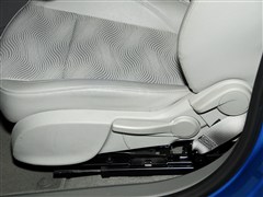 2013 XT 1.6L քMȡ